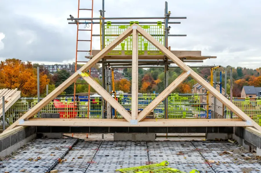 Affordable Roofing Replacement Torrington, CT