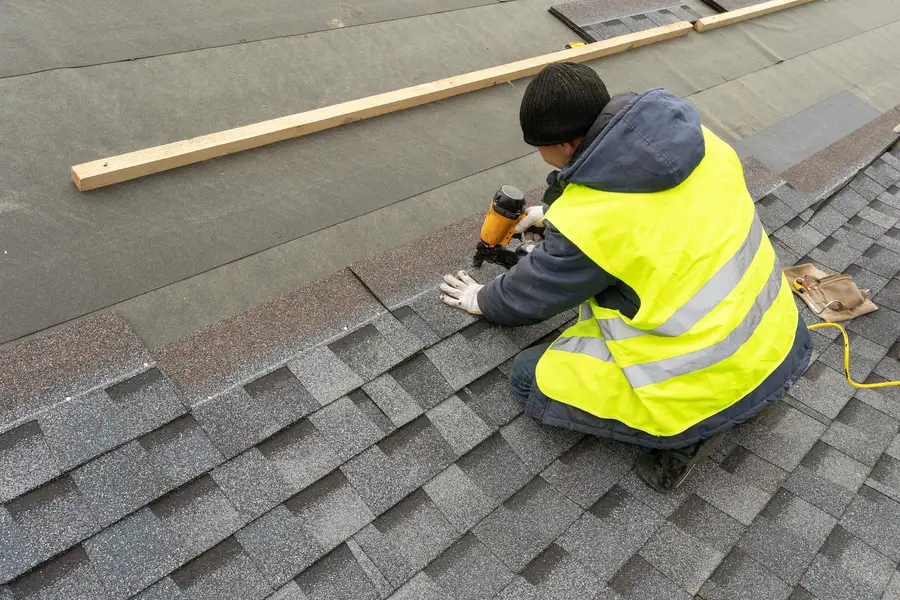 Common Applications Of Rubber Roofing In Modern Construction Torrington, CT Common Applications Of Rubber Roofing In Modern Construction Torrington, CT