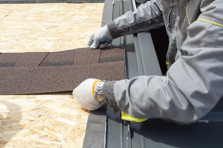 Reliable Rubber Roofing Torrington, CT Reliable Rubber Roofing Torrington, CT