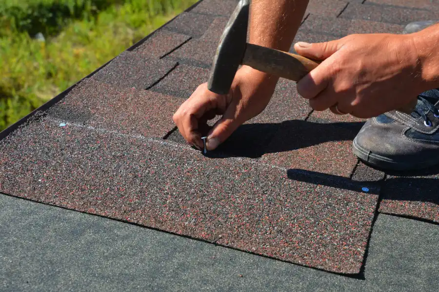 Signs Your Building May Need A Rubber Roofing Upgrade Torrington, CT
