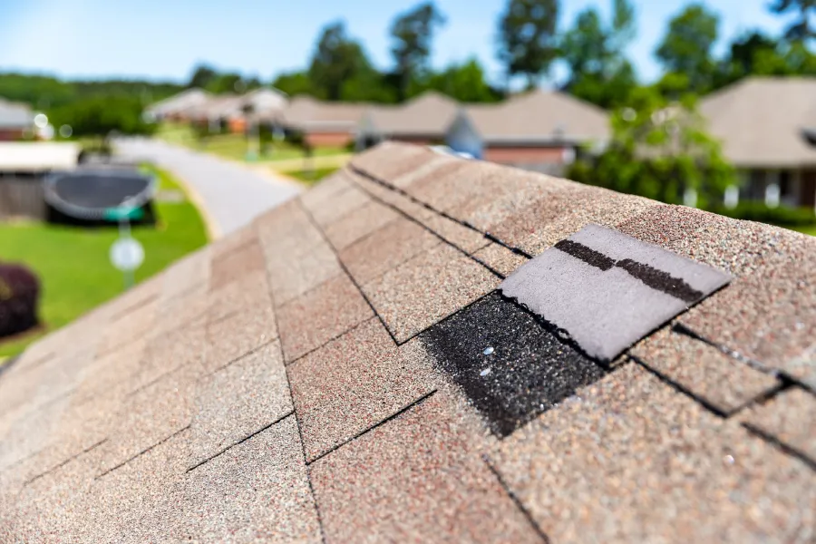 The Benefits Of Hiring A Roofing Contractor For Roof Repairs Torrington, CT